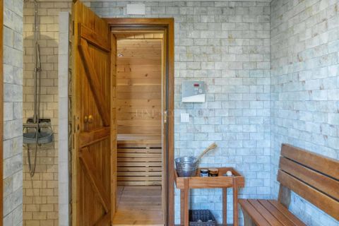 Villa i Olhao, Faro, Olhao - € 2.950.000 | Ref: FC071TVQ - foto 33