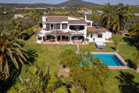 Villa i Olhao, Faro, Olhao - € 2.950.000 | Ref: FC071TVQ - foto 35