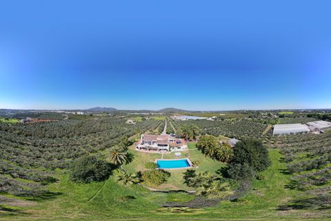 Villa i Olhao, Faro, Olhao - € 2.950.000 | Ref: FC071TVQ - foto 36