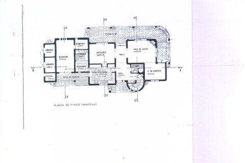 Villa i Olhao, Faro, Olhao - € 2.950.000 | Ref: FC071TVQ - foto 37