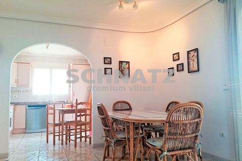 Villa i Calpe, Alicante, Calpe - € 650.000 | Ref: CA5485 - foto 6