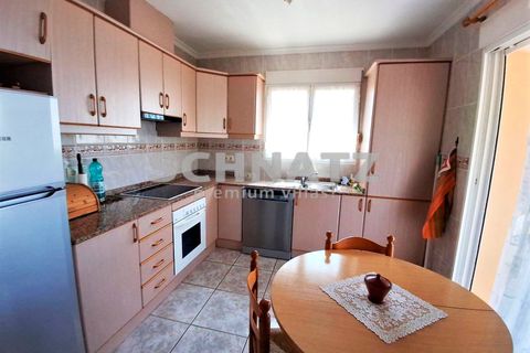 Villa i Calpe, Alicante, Calpe - € 650.000 | Ref: CA5485 - foto 14