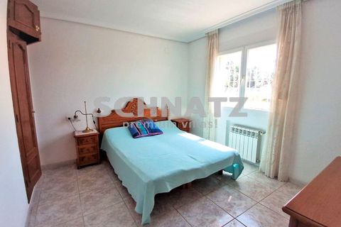 Villa i Calpe, Alicante, Calpe - € 650.000 | Ref: CA5485 - foto 16