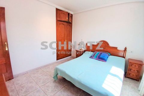 Villa i Calpe, Alicante, Calpe - € 650.000 | Ref: CA5485 - foto 17