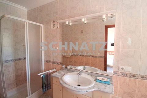 Villa i Calpe, Alicante, Calpe - € 650.000 | Ref: CA5485 - foto 23