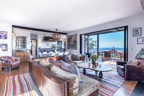 Villa i Beausoleil, Alpes-Maritimes, Beausoleil - € 3.192.000 | Ref: HH-16102267 - foto 10
