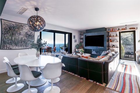 Villa i Beausoleil, Alpes-Maritimes, Beausoleil - € 3.192.000 | Ref: HH-16102267 - foto 11