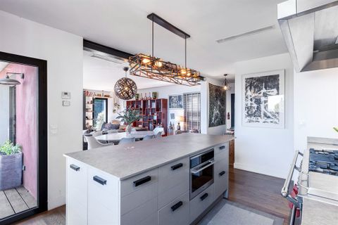 Villa i Beausoleil, Alpes-Maritimes, Beausoleil - € 3.192.000 | Ref: HH-16102267 - foto 13