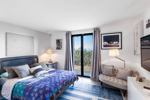 Villa i Beausoleil, Alpes-Maritimes, Beausoleil - € 3.192.000 | Ref: HH-16102267 - foto 16