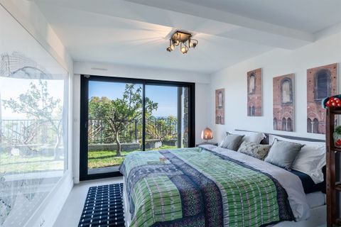 Villa i Beausoleil, Alpes-Maritimes, Beausoleil - € 3.192.000 | Ref: HH-16102267 - foto 18