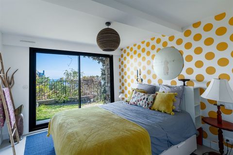 Villa i Beausoleil, Alpes-Maritimes, Beausoleil - € 3.192.000 | Ref: HH-16102267 - foto 19