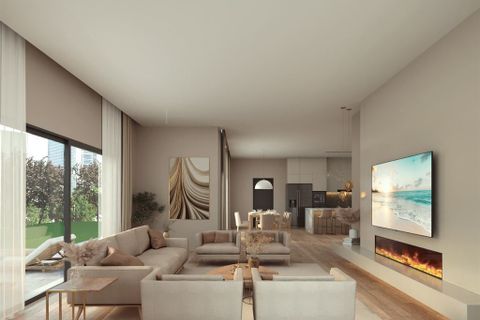 Villa i Plascassier, Alpes-Maritimes, Plascassier - € 2.150.000 | Ref: HH-16101259 - foto 2