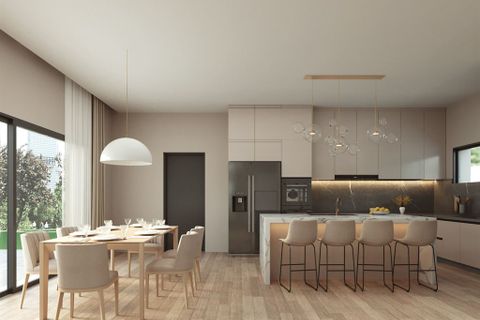 Villa i Plascassier, Alpes-Maritimes, Plascassier - € 2.150.000 | Ref: HH-16101259 - foto 3