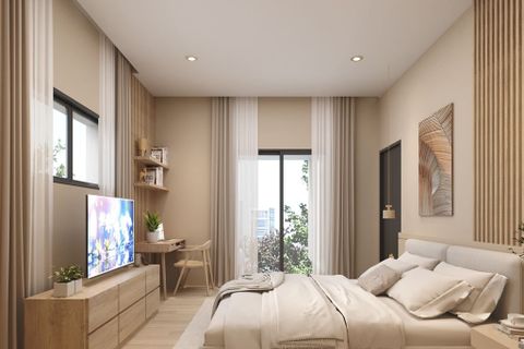Villa i Plascassier, Alpes-Maritimes, Plascassier - € 2.150.000 | Ref: HH-16101259 - foto 9