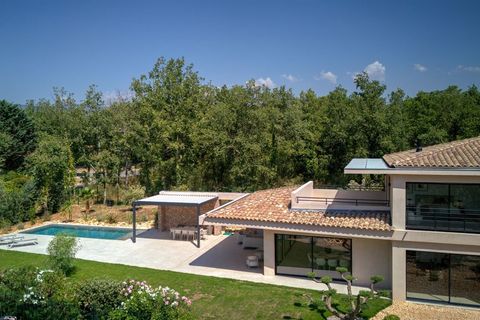 Villa a Tourrettes, Var, Tourrettes - € 3.200.000 | Ref: HH-16101243 - foto 2