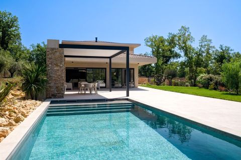 Villa a Tourrettes, Var, Tourrettes - € 3.200.000 | Ref: HH-16101243 - foto 3