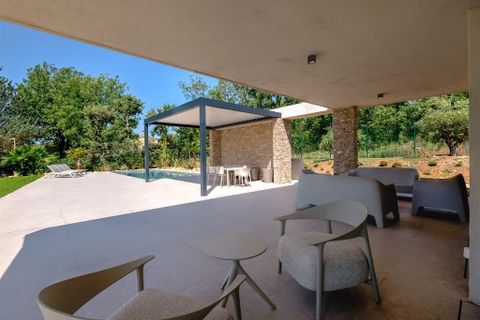 Villa a Tourrettes, Var, Tourrettes - € 3.200.000 | Ref: HH-16101243 - foto 16