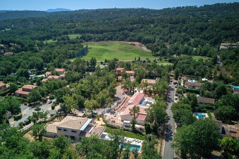 Villa a Tourrettes, Var, Tourrettes - € 3.200.000 | Ref: HH-16101243 - foto 17