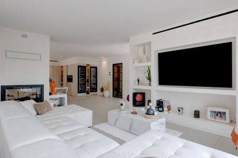 Villa a Opio, Alpes-Maritimes, Opio - € 1.995.000 | Ref: HH-16101223 - foto 9