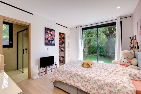 Villa a Opio, Alpes-Maritimes, Opio - € 1.995.000 | Ref: HH-16101223 - foto 14