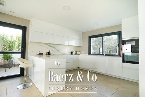 Villa i La Alcaidesa, Cadiz, La Alcaidesa - € 1.900.000 | Ref: NP1986 - foto 3