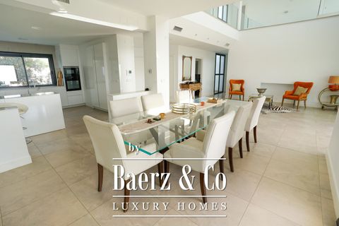 Villa i La Alcaidesa, Cadiz, La Alcaidesa - € 1.900.000 | Ref: NP1986 - foto 4
