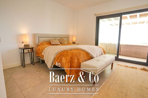 Villa i La Alcaidesa, Cadiz, La Alcaidesa - € 1.900.000 | Ref: NP1986 - foto 5
