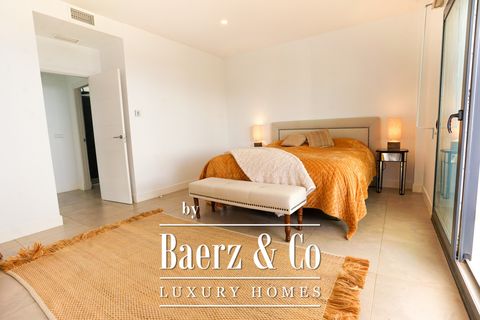 Villa i La Alcaidesa, Cadiz, La Alcaidesa - € 1.900.000 | Ref: NP1986 - foto 6
