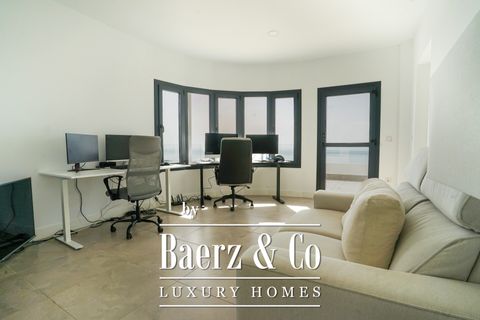 Villa i La Alcaidesa, Cadiz, La Alcaidesa - € 1.900.000 | Ref: NP1986 - foto 7