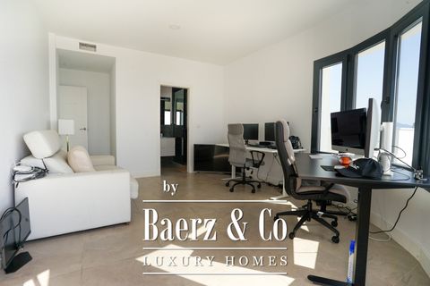 Villa i La Alcaidesa, Cadiz, La Alcaidesa - € 1.900.000 | Ref: NP1986 - foto 8