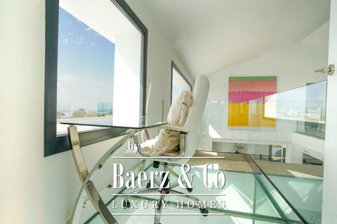 Villa i La Alcaidesa, Cadiz, La Alcaidesa - € 1.900.000 | Ref: NP1986 - foto 9
