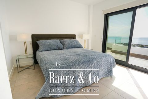 Villa i La Alcaidesa, Cadiz, La Alcaidesa - € 1.900.000 | Ref: NP1986 - foto 10