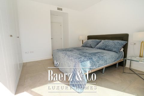 Villa i La Alcaidesa, Cadiz, La Alcaidesa - € 1.900.000 | Ref: NP1986 - foto 11