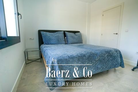 Villa i La Alcaidesa, Cadiz, La Alcaidesa - € 1.900.000 | Ref: NP1986 - foto 13