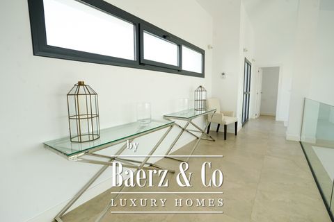 Villa i La Alcaidesa, Cadiz, La Alcaidesa - € 1.900.000 | Ref: NP1986 - foto 14
