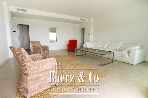 Villa i La Alcaidesa, Cadiz, La Alcaidesa - € 1.900.000 | Ref: NP1986 - foto 17