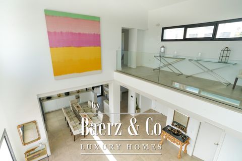 Villa i La Alcaidesa, Cadiz, La Alcaidesa - € 1.900.000 | Ref: NP1986 - foto 21