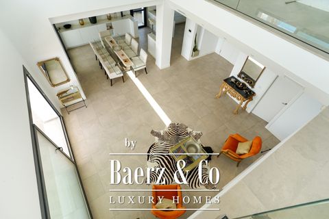 Villa i La Alcaidesa, Cadiz, La Alcaidesa - € 1.900.000 | Ref: NP1986 - foto 22
