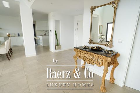 Villa i La Alcaidesa, Cadiz, La Alcaidesa - € 1.900.000 | Ref: NP1986 - foto 23