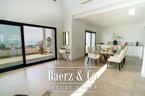 Villa i La Alcaidesa, Cadiz, La Alcaidesa - € 1.900.000 | Ref: NP1986 - foto 24