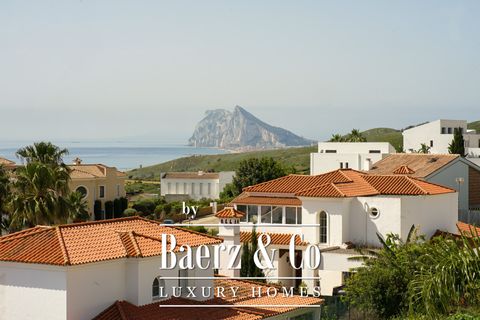 Villa i La Alcaidesa, Cadiz, La Alcaidesa - € 1.900.000 | Ref: NP1986 - foto 29