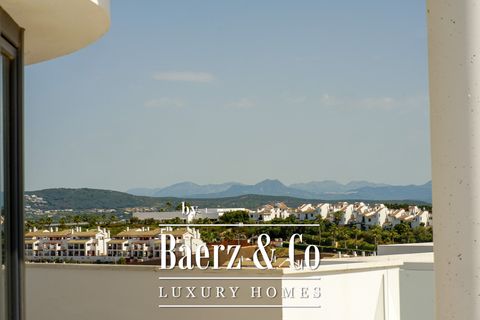 Villa i La Alcaidesa, Cadiz, La Alcaidesa - € 1.900.000 | Ref: NP1986 - foto 30