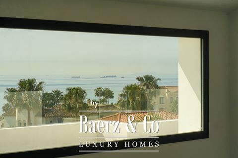 Villa i La Alcaidesa, Cadiz, La Alcaidesa - € 1.900.000 | Ref: NP1986 - foto 31