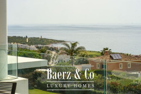 Villa i La Alcaidesa, Cadiz, La Alcaidesa - € 1.900.000 | Ref: NP1986 - foto 34