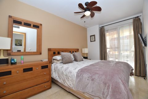 Lejlighed i Algorfa, Alicante, Algorfa - € 139.995 | Ref: 27-123-253-11-608/75448 - foto 3