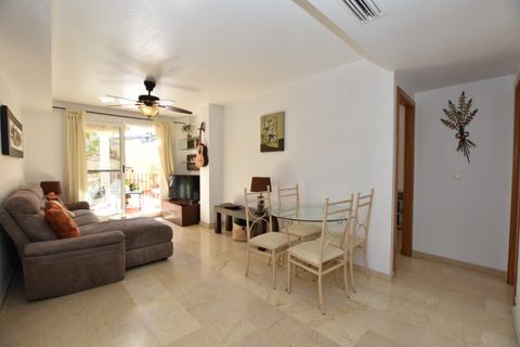 Lejlighed i Algorfa, Alicante, Algorfa - € 139.995 | Ref: 27-123-253-11-608/75448 - foto 4