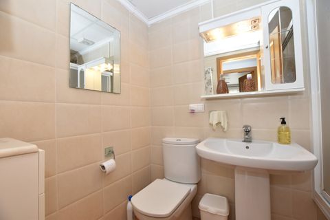 Lejlighed i Algorfa, Alicante, Algorfa - € 139.995 | Ref: 27-123-253-11-608/75448 - foto 5