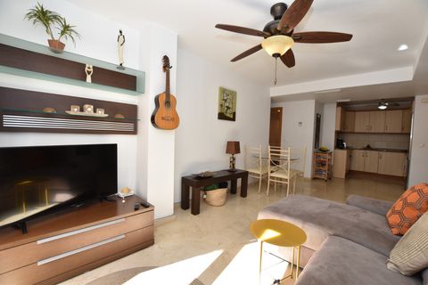 Lejlighed i Algorfa, Alicante, Algorfa - € 139.995 | Ref: 27-123-253-11-608/75448 - foto 7