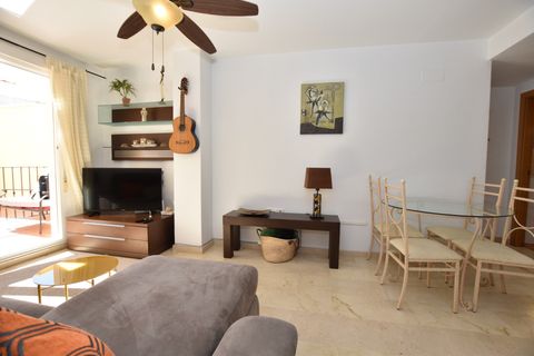Lejlighed i Algorfa, Alicante, Algorfa - € 139.995 | Ref: 27-123-253-11-608/75448 - foto 8