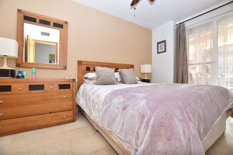 Lejlighed i Algorfa, Alicante, Algorfa - € 139.995 | Ref: 27-123-253-11-608/75448 - foto 12